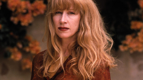 Loreena Mckennıtt, Türkiye’ye geliyor