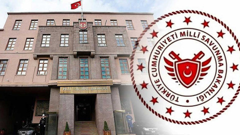 MSB işçi alımı kura çekimi yapıldı mı, ne zaman yapılacak? Milli Savunma Bakanlığı 1829 işçi alımı kura sonuçları 2024