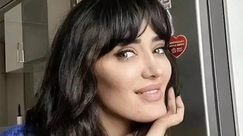 Astrolog Meral Güven serbest bırakıldı