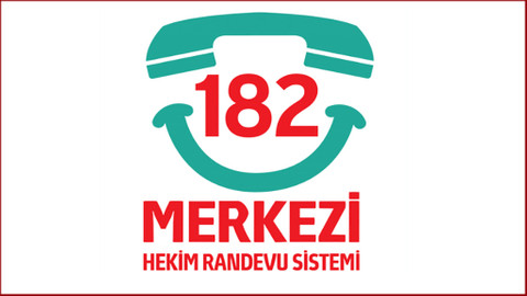 MHRS randevu nasıl, saat kaçta onaylanır? Sağlık Bakanlığı MHRS randevu onaylama