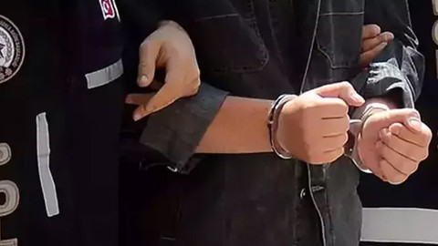 FETÖ/PDY'nin sınav usulsüzlüklerine dair 3 ilde operasyon!