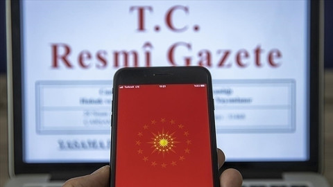 Memur zammı ve tazminatlarında değişiklik!