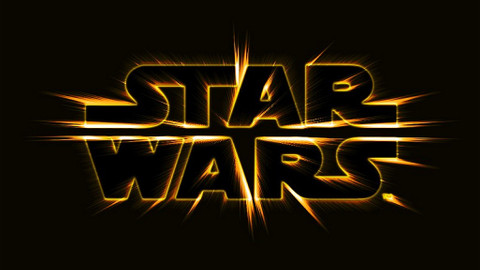 4 Mayıs Star Wars Günü nedir? Yıldız Savaşları filmi hakkında bilgiler