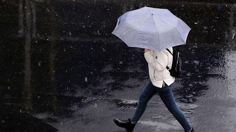 Kurban Bayramı'nda hava nasıl olacak?