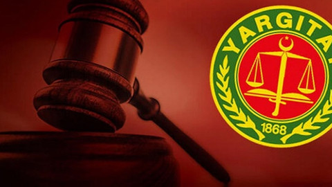 Yargıtay’da 3 seçim adli tatil sonrasına kaldı