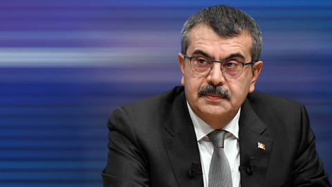 Milli Eğitim Bakanı yeni müfredatı onayladı!