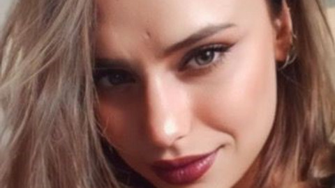 Zeliha'nın davasında karar; sürücü tam kusurlu bulundu