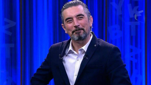 Yıllar sonra ekranlara dönüyor! Ali İhsan Varol o programı sunacak