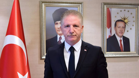 İstanbul Valisi Gül bayram tedbirlerini açıkladı