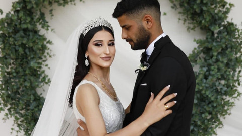 Damat: Nevrim döndü, herkesi öldürdüm; pişmanım!
