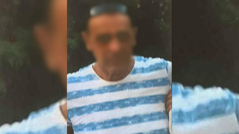 JASAT, 4 yıl önce işlenen cinayetin failini telefon görüşmelerinden tespit ederek yakaladı