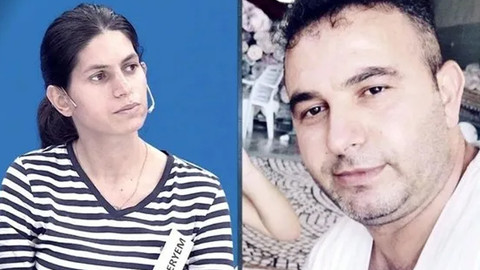 Müge Anlı Mehmet Ali Özdemir cinayetinde itiraf geldi