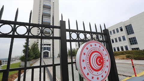 Ticaret Bakanlığı'ndan "Vay babo vay" dedirten atamaya açıklama