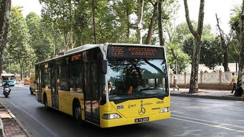 30 Ağustos otobüsler ücretsiz mi? Metrobüs, Marmaray, metro, tramvay, vapur geçişleri bedava mı, paralı mı?
