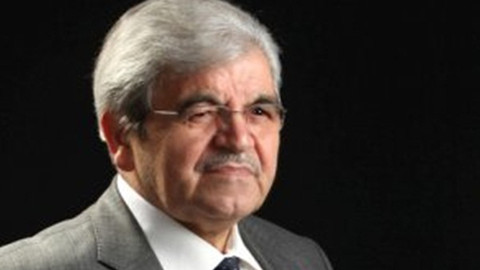Yusuf Kavaklı kimdir, neden öldü? Ünlü ilahiyatçı Yusuf Kavaklı kaç yaşındaydı?