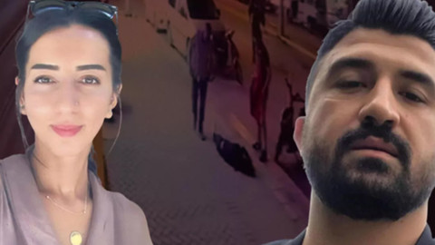 Zerin'in şüpheli ölümüne beraat kararı! Bakanlık itiraz etti