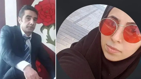 İş ararken öldürülüp cesedi parçalara ayrılmıştı: Genç kızın cenazesi adli tıptan alındı