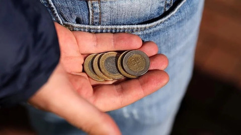 Araştırmalar ortaya koydu: İşte düzenli para biriktirmenin faydası
