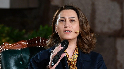 Azerin'den 'Bozkurt' selamı