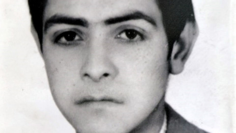 36 yıl sonra şehit sayıldı: Bize dünyayı bahşettiler