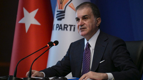 En düşük emekli maaşı yükseliyor mu? Ömer Çelik açıkladı...