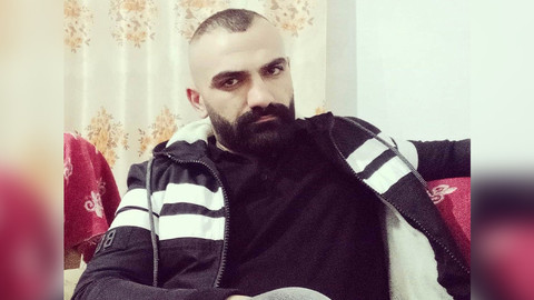 Bursa'da 'yan bakma' cinayeti: İki kuzen tutuklandı