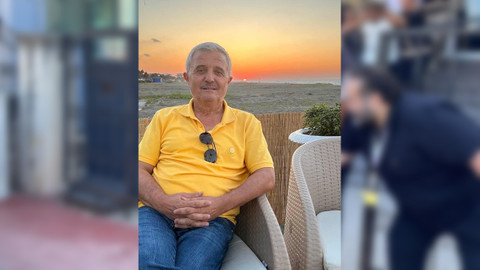 Belediye başkanı cinayetinde gelişme!
