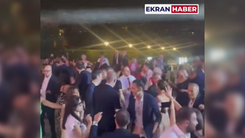 Fransa'da 'erik dalı' rüzgarı!