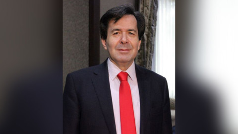 Trump'a suikast girişimi ihtimalini 5 ay öncesinde yazmış!
