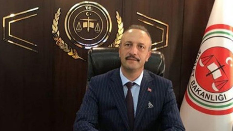 FETÖ'cülere karşı ilk gözaltı talimatını o verdi: "Kahramanlık yapmadık, görevimizi yaptık"