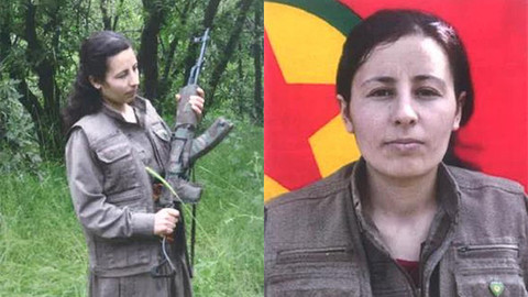MİT’ten nokta operasyon! Türk askerine saldırı hazırlığındaki PKK’lılar etkisiz hale getirildi