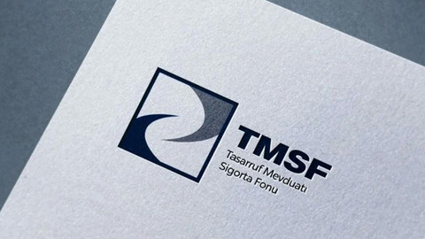 FETÖ soruşturmalarında TMSF'ye devredilen 643 şirket eski sahiplerine iade edildi