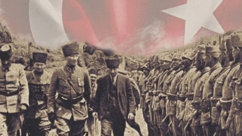 30 Ağustos Zafer Bayramı'nın anlam ve önemi nedir? 30 Ağustos'ta ne oldu?
