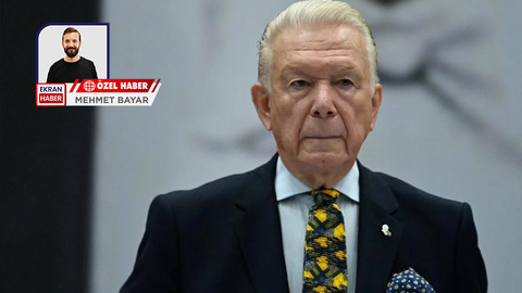 Arena yıllar sonra ekranlara dönüyor! Hangi kanalda yayınlanacak? Uğur Dündar Ekran Haber'e açıkladı