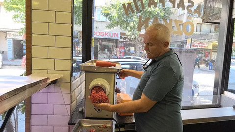 YKS'de tercih yapmadı: Sebebi ise çok anlamlı