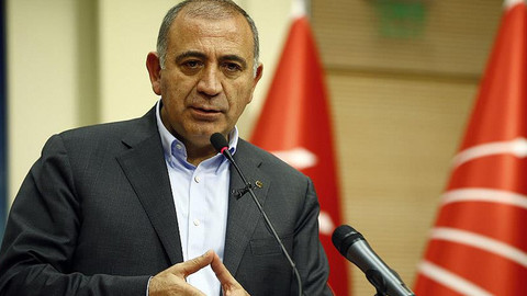 Gürsel Tekin medya sektörüne giriyor: Merkezi Esenyurt olacak