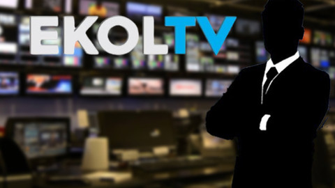 Ekol Medya'ya üst düzey transfer: Tecrübeli gazeteci İnternet Genel Yayın Yönetmenliği'ne atandı