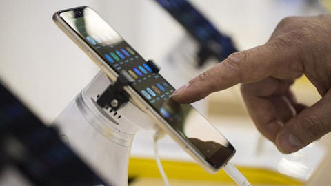 IMEI ücretlerine dev zam geliyor!