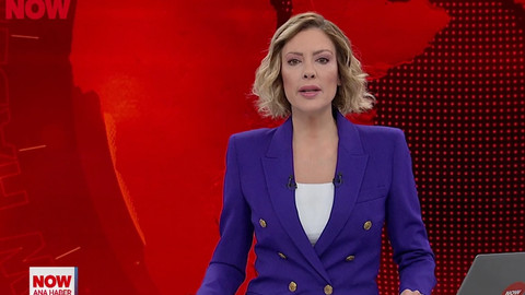 Gülbin Tosun o iddiaları doğruladı