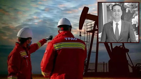 Mehmet Salih Bülent Sadioğlu kimdir? Türkiye Petrolleri Arama Daire Başkanı Bülent Sadioğlu neden vefat etti?