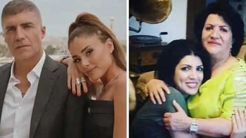 Özcan Deniz'e hapis cezası! 'Elimde videon var' demişti...