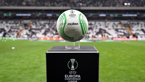 Young Boys-Galatasaray maçı ne zaman, saat kaçta? Şampiyonlar Ligi play-off turu eşleşmeleri