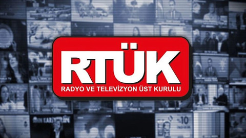 RTÜK'ten Halk TV'ye "bilirkişi" cezası