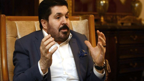 AK Partili Savcı Sayan'dan ekonomi tepkisi!