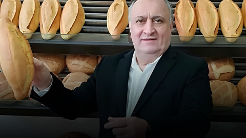 Cihan Kolivar vefat etti! Cenazesi bugün...