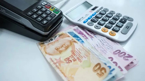 Emekli bayram ikramiyesi zamlanacak mı ve ne zaman yatacak? 3.500 ile 4.500 lira ihtimalleri masada!