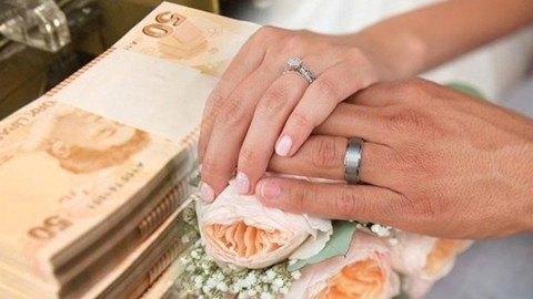 İBB 30 bin TL evlilik desteği başvurusu nasıl yapılır ve kimler alabilir?
