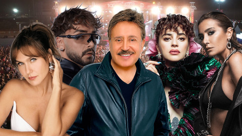 Gökhan Güney'e vefa! Sevenlerine böyle seslendi! VİDEO