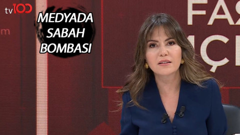 İşte Kübra Par'ın sürprizi! EKRAN HABER açıklıyor