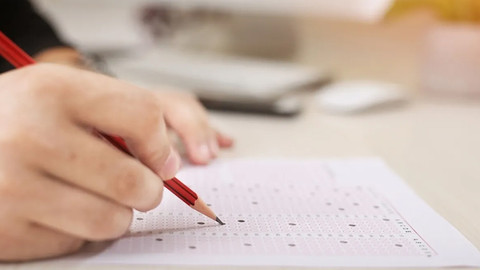 KPSS MEMUR ATAMA PUANLARI | 2024 ÖSYM KPSS lisans, ön lisans, ortaöğretim 50,55,60,65,70,75 puanla nereye girebilirim?